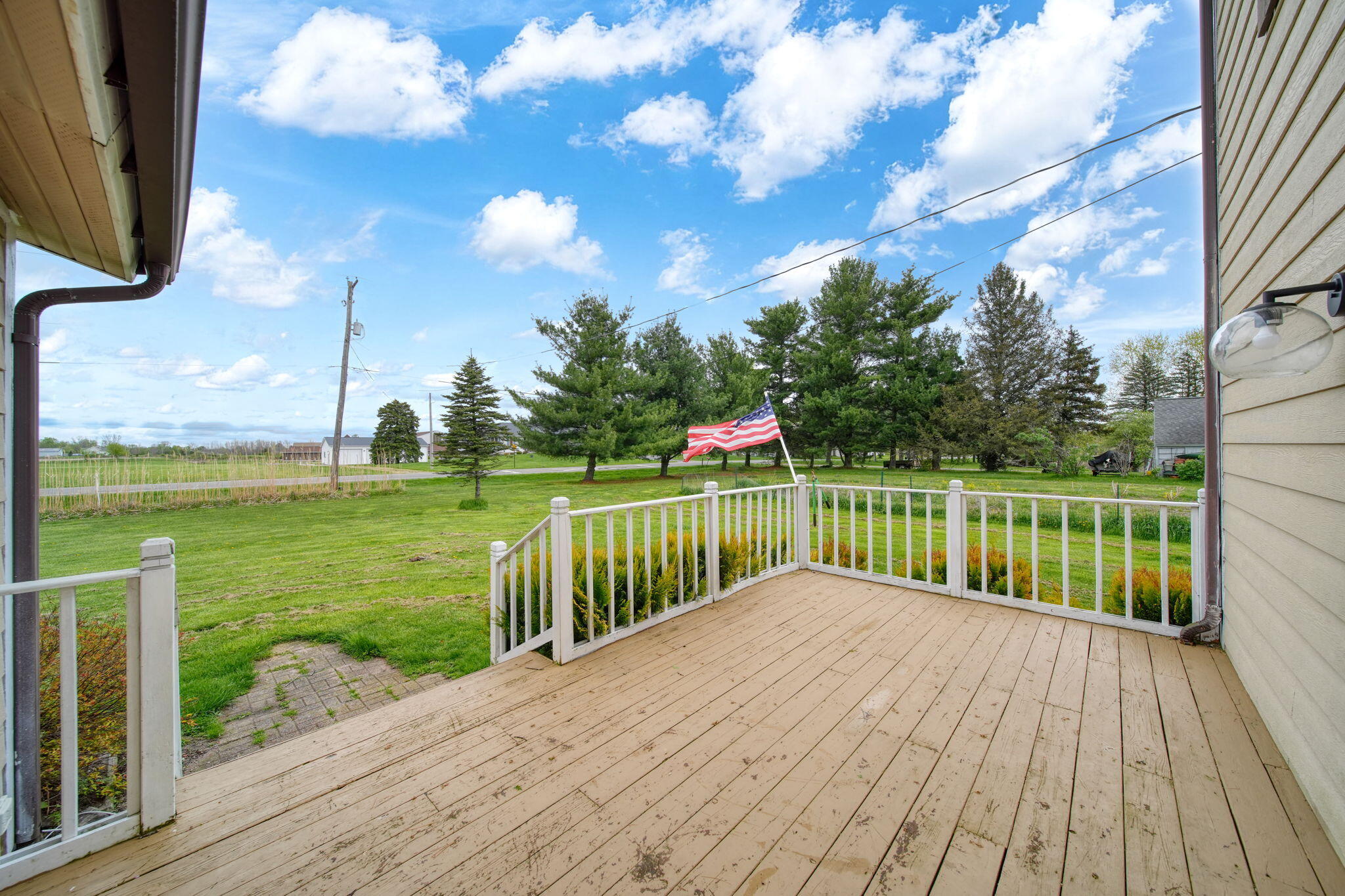 2185 West Barnes Road Leslie, MI 49251 - Photo 45 of 73 4-web-or-mls-DSC05629_HDR