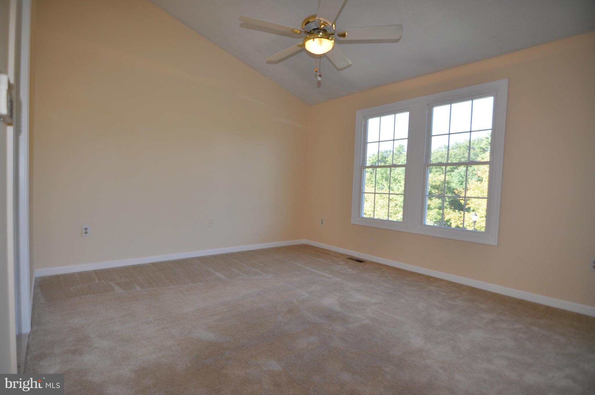 2433 Warm Spring Way Odenton, MD 21113 - Photo 12 of 28 Master Bedroom