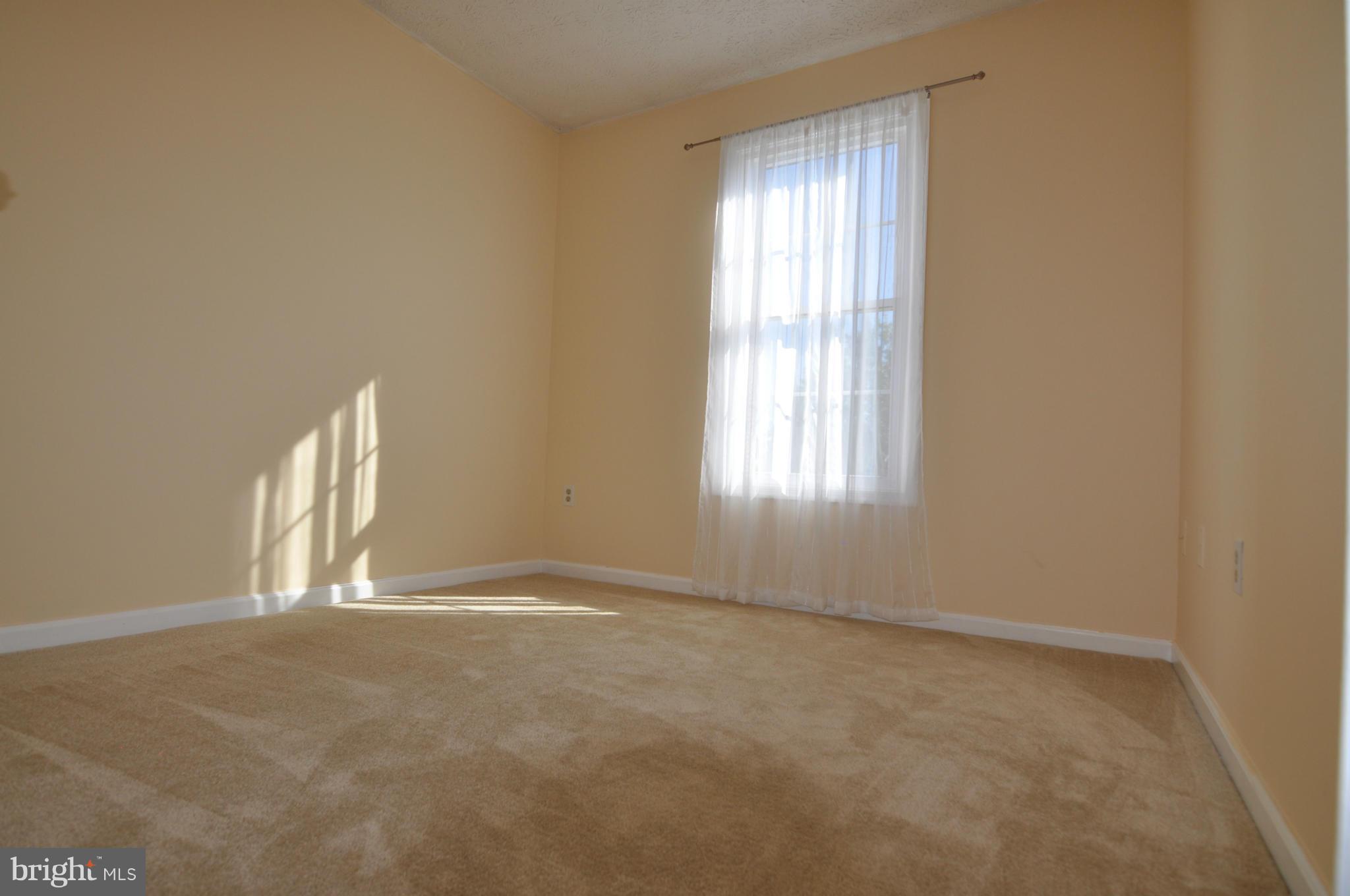 2433 Warm Spring Way Odenton, MD 21113 - Photo 19 of 28 Second Bedroom