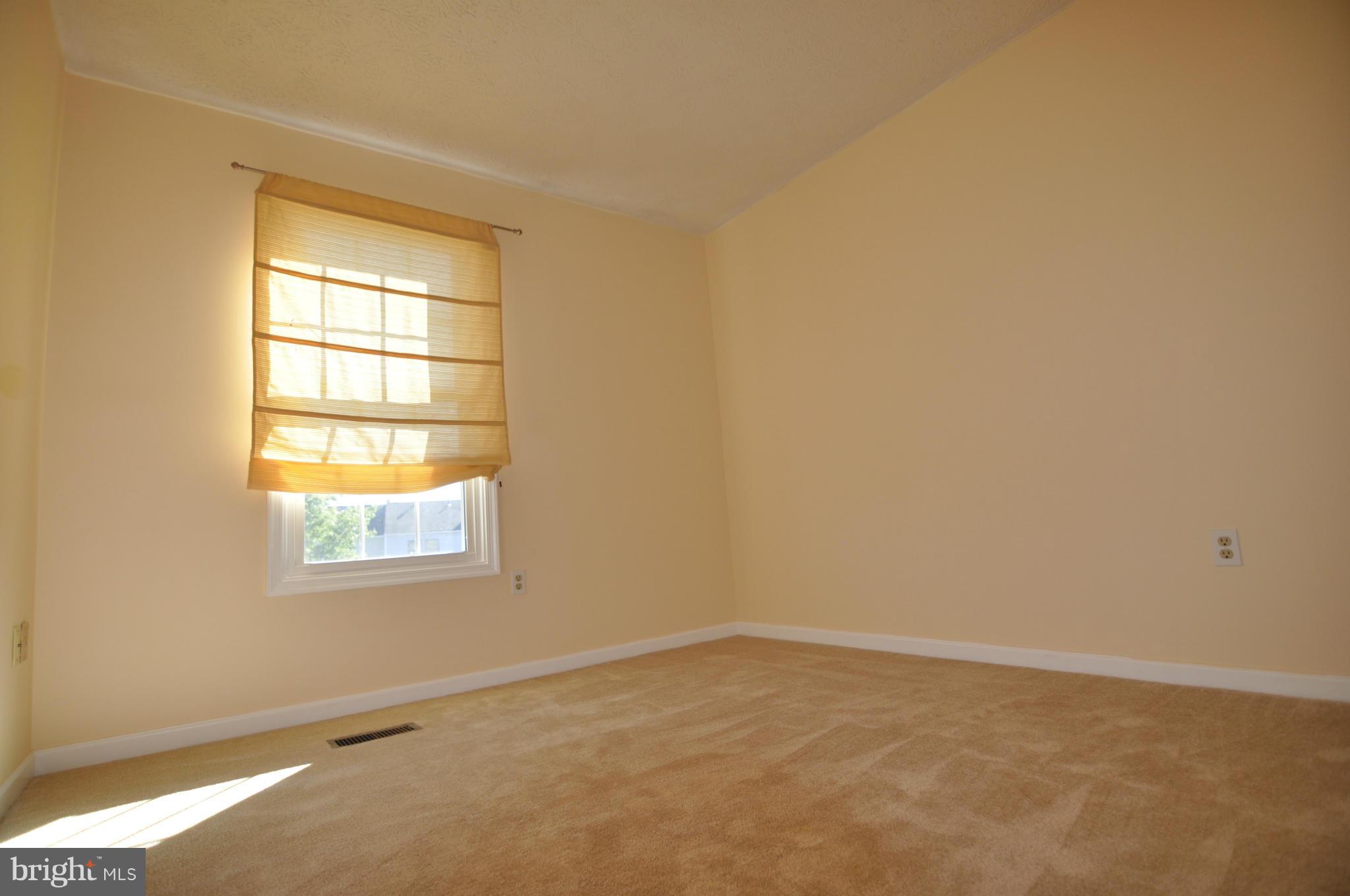 2433 Warm Spring Way Odenton, MD 21113 - Photo 20 of 28 Third Bedroom