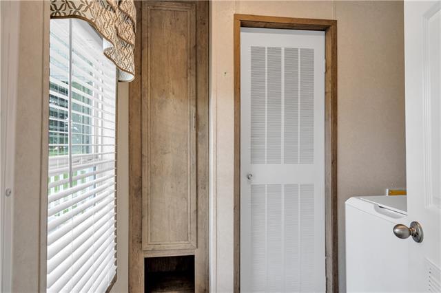 13561 River Road Luling, LA 70070 - Photo 24 of 28