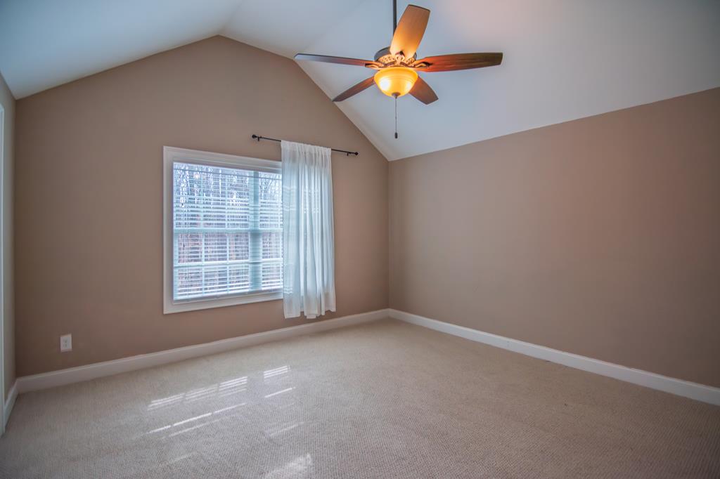 3337 Lower Blue Springs Road Hamilton, GA 31811 - Photo 23 of 45 Gallery Image 23