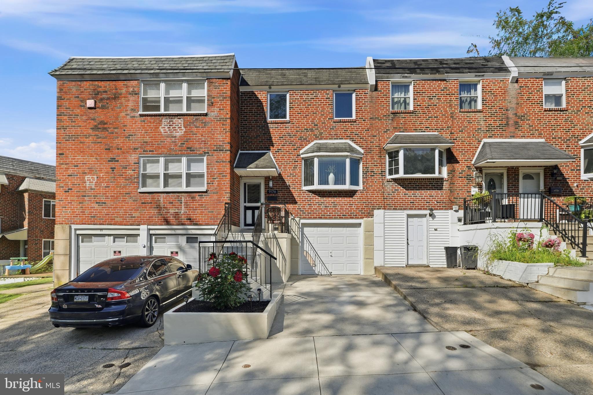 9176 Ryerson Road Philadelphia, PA 19114 - Photo 1 of 41 Gallery Image 1