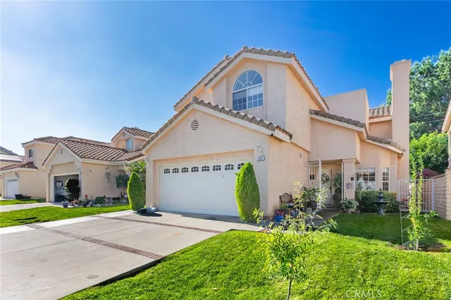 $925,000 | 985 Brandon Avenue, Simi Valley, CA 93065