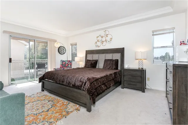 $925,000 | 985 Brandon Avenue, Simi Valley, CA 93065