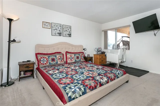 $925,000 | 985 Brandon Avenue, Simi Valley, CA 93065