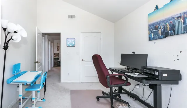 $925,000 | 985 Brandon Avenue, Simi Valley, CA 93065