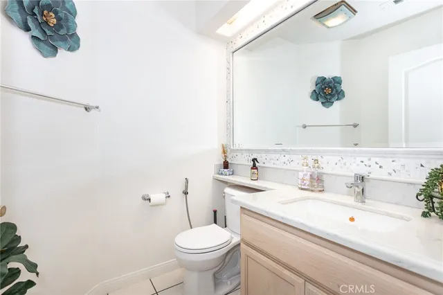 $925,000 | 985 Brandon Avenue, Simi Valley, CA 93065