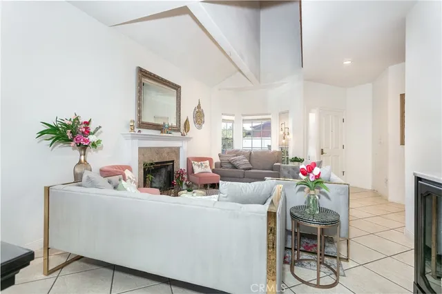 $925,000 | 985 Brandon Avenue, Simi Valley, CA 93065