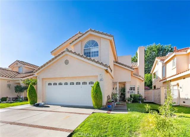 $925,000 | 985 Brandon Avenue, Simi Valley, CA 93065