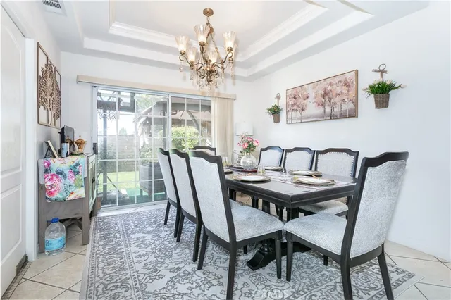 $925,000 | 985 Brandon Avenue, Simi Valley, CA 93065