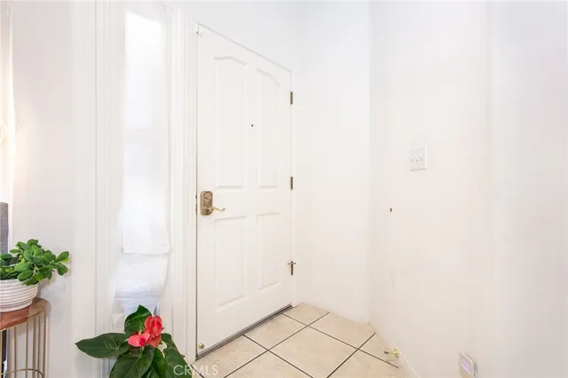 $925,000 | 985 Brandon Avenue, Simi Valley, CA 93065