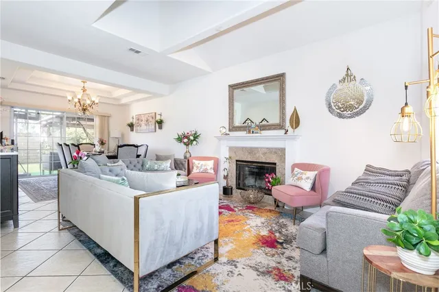 $925,000 | 985 Brandon Avenue, Simi Valley, CA 93065