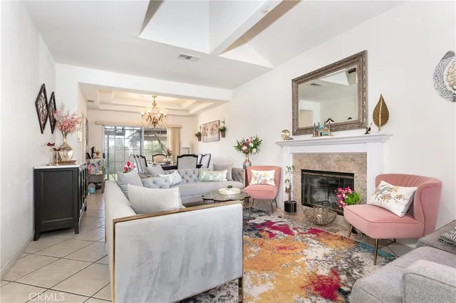 $925,000 | 985 Brandon Avenue, Simi Valley, CA 93065