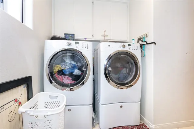 $925,000 | 985 Brandon Avenue, Simi Valley, CA 93065