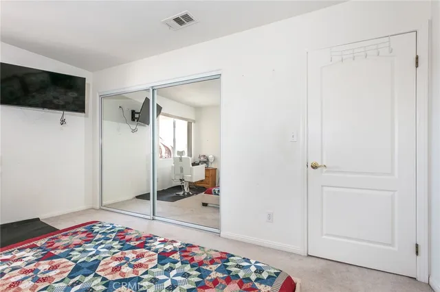 $925,000 | 985 Brandon Avenue, Simi Valley, CA 93065