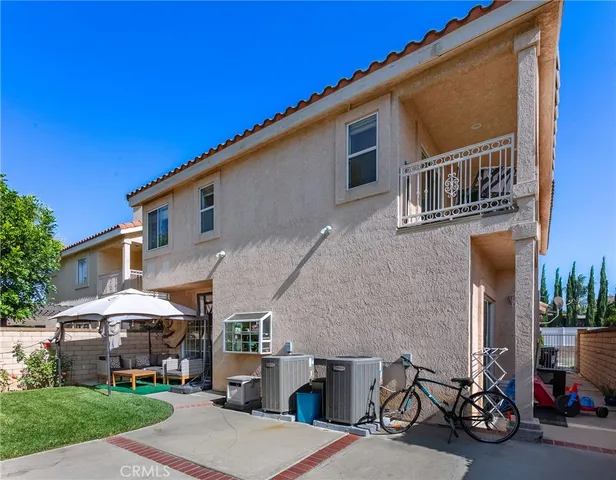 $925,000 | 985 Brandon Avenue, Simi Valley, CA 93065