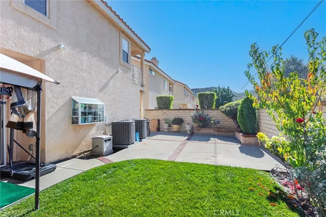 $925,000 | 985 Brandon Avenue, Simi Valley, CA 93065