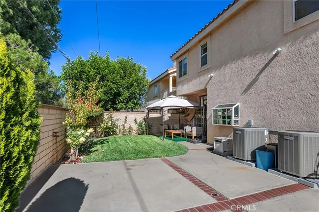 $925,000 | 985 Brandon Avenue, Simi Valley, CA 93065