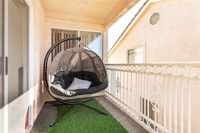 $925,000 | 985 Brandon Avenue, Simi Valley, CA 93065