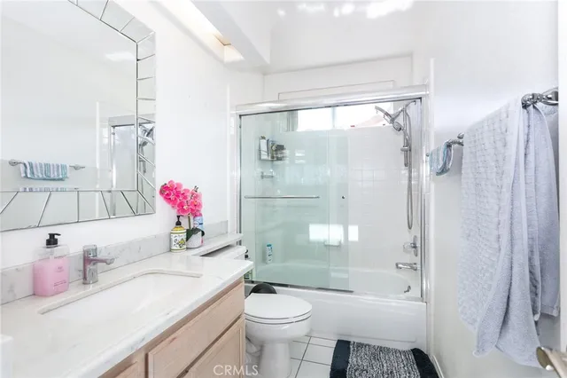 $925,000 | 985 Brandon Avenue, Simi Valley, CA 93065