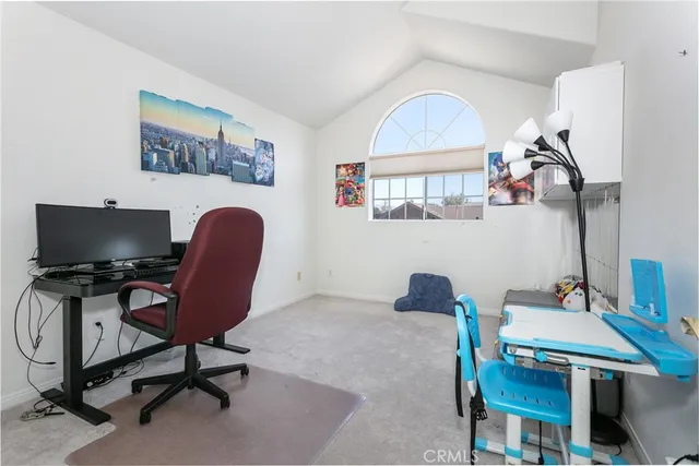 $925,000 | 985 Brandon Avenue, Simi Valley, CA 93065