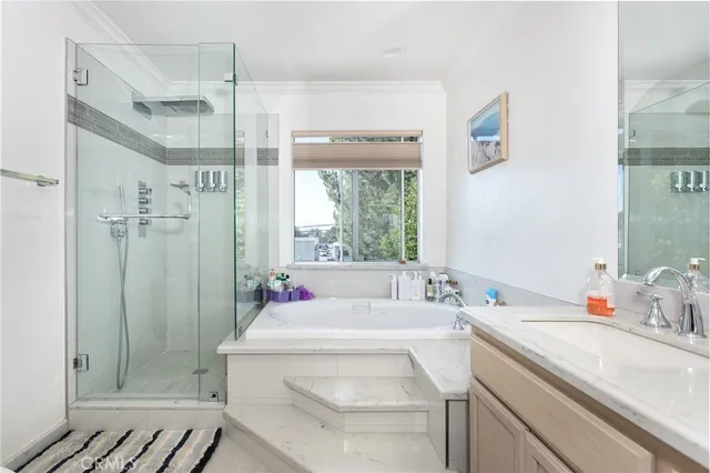 $925,000 | 985 Brandon Avenue, Simi Valley, CA 93065