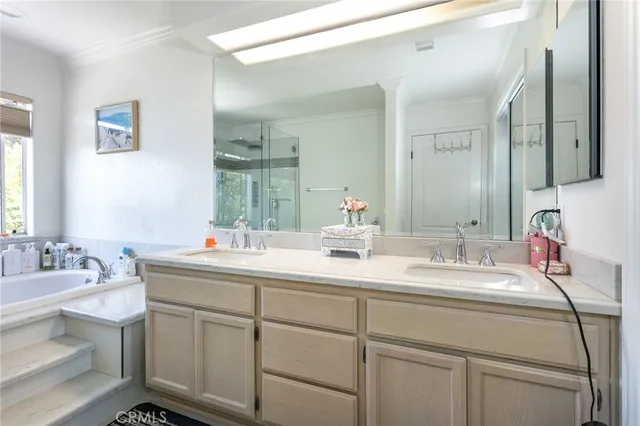 $925,000 | 985 Brandon Avenue, Simi Valley, CA 93065