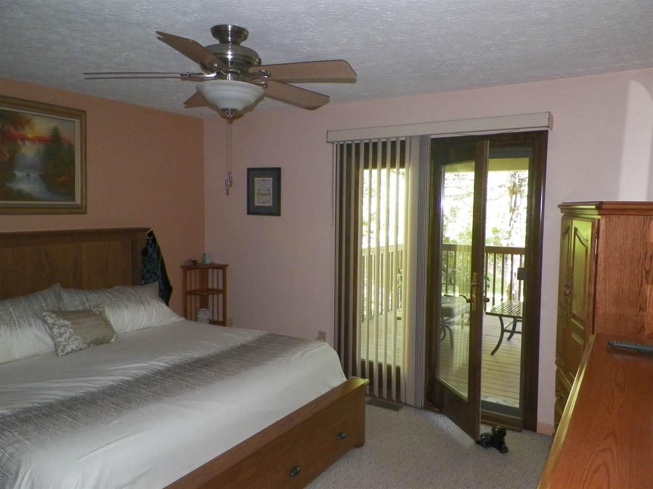 655 Bristow Road Independence, KY 41051 - Photo 12 of 30 Gallery Image 12