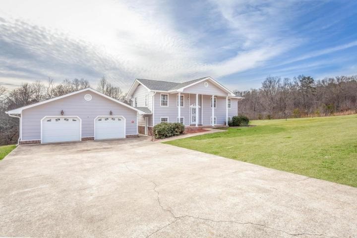6700 Ramsey Road Harrison, TN 37341 - Photo 1 of 1 Gallery Image 1