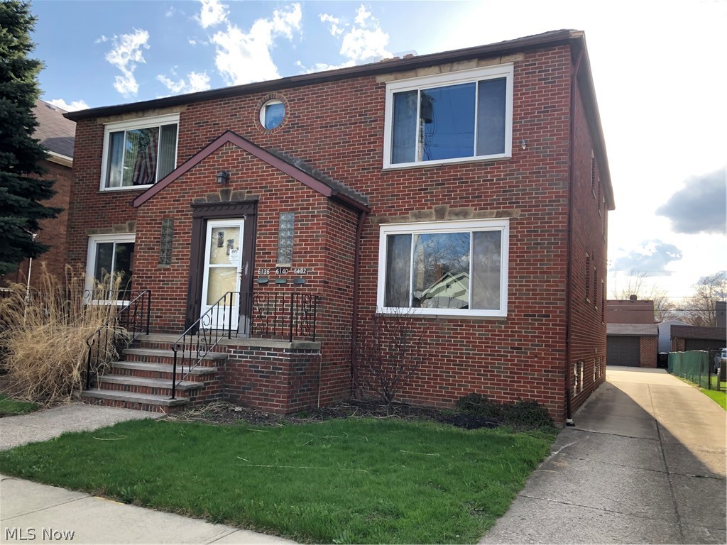 6132-6140 Ridge Road Parma, OH 44129 - Photo 7 of 11