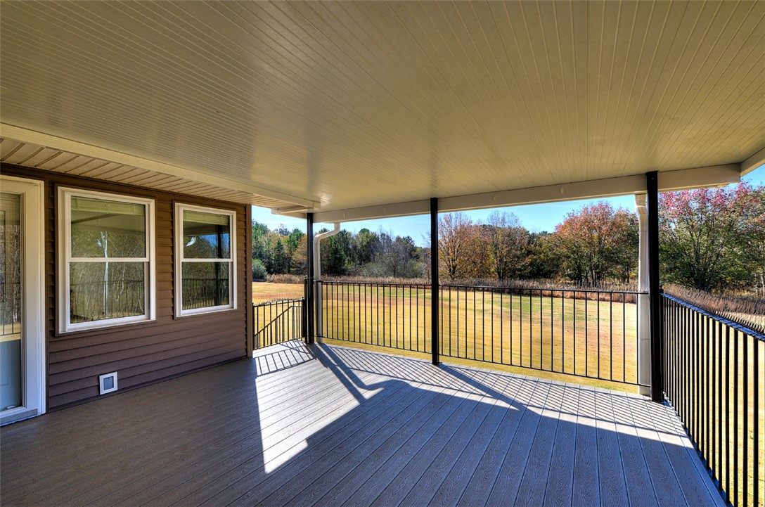 130 Raleighs Lane West Union, SC 29696 - Photo 23 of 47