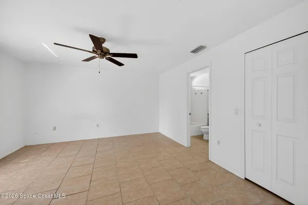 $301,000 | 1438 Healey Street Northwest, Palm Bay, FL 32907