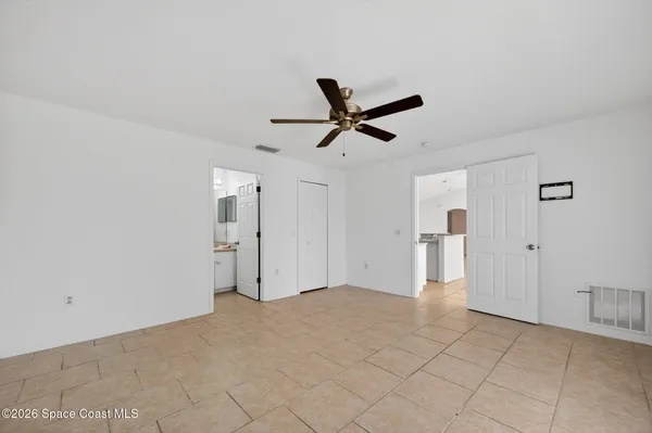 $301,000 | 1438 Healey Street Northwest, Palm Bay, FL 32907