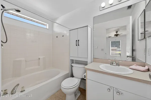 $301,000 | 1438 Healey Street Northwest, Palm Bay, FL 32907