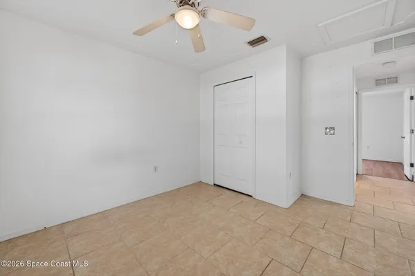 $301,000 | 1438 Healey Street Northwest, Palm Bay, FL 32907