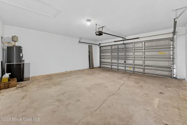 $301,000 | 1438 Healey Street Northwest, Palm Bay, FL 32907