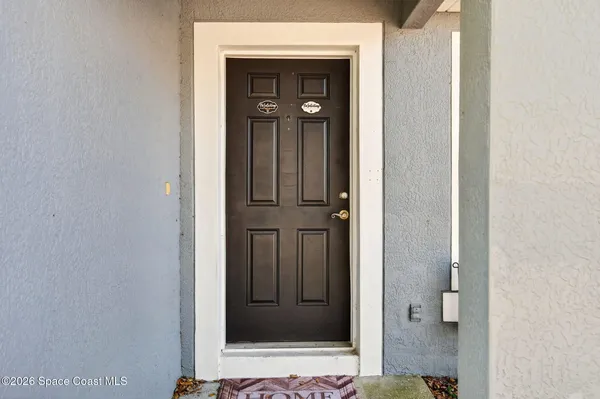 $301,000 | 1438 Healey Street Northwest, Palm Bay, FL 32907