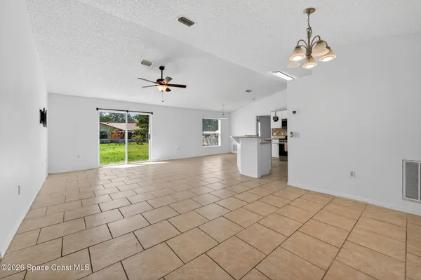 $301,000 | 1438 Healey Street Northwest, Palm Bay, FL 32907