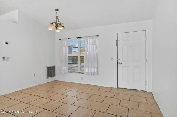 $301,000 | 1438 Healey Street Northwest, Palm Bay, FL 32907