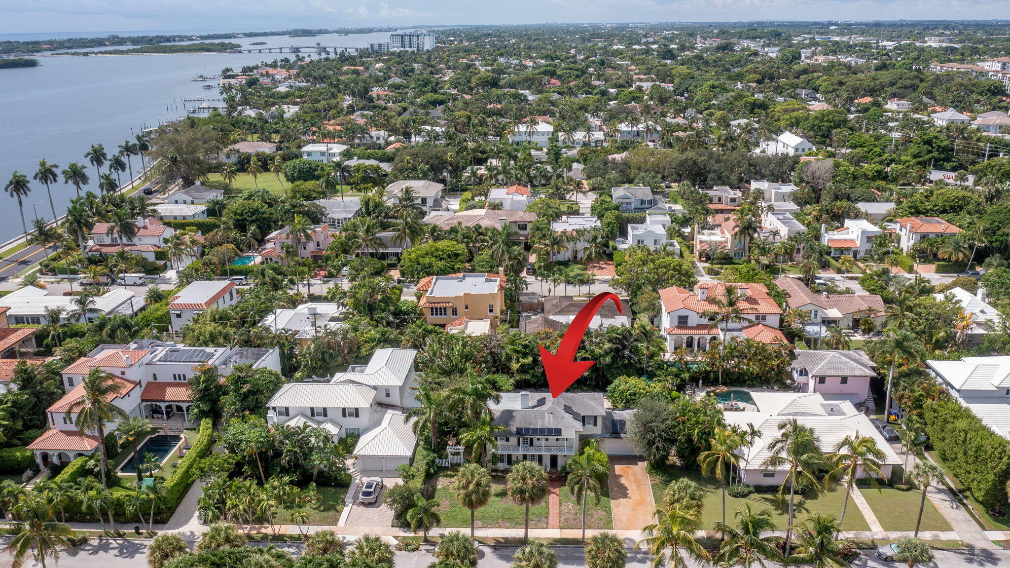 210 Belmonte Road West Palm Beach, FL 33405 - Photo 67 of 67 67-web-or-mls-DJI_0922