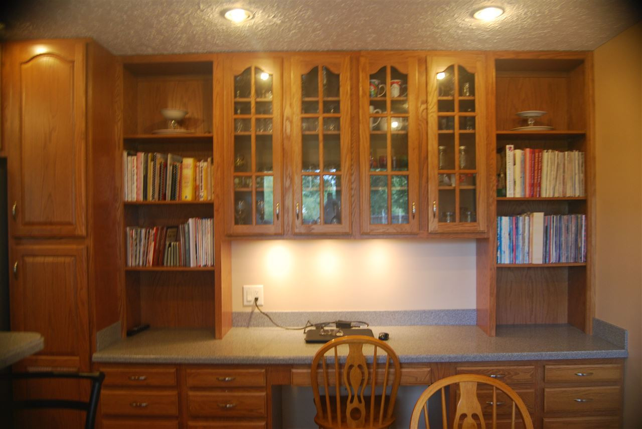 3550 Mills Road Covington, KY 41015 - Photo 15 of 37
