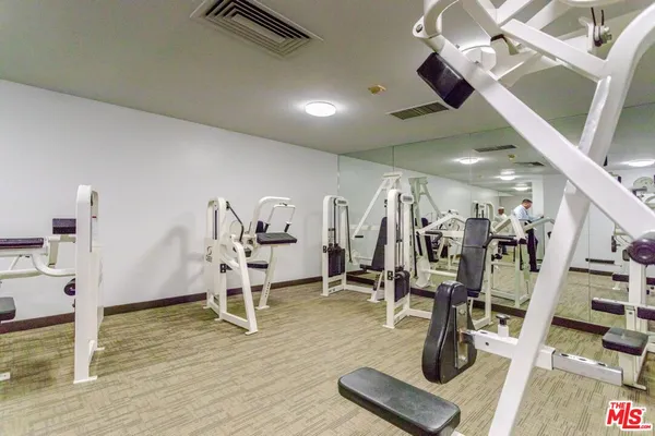 $4,550 | 800 West 1st Street, Unit 1105, Los Angeles, CA 90012