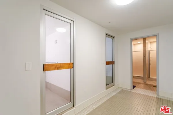 $4,550 | 800 West 1st Street, Unit 1105, Los Angeles, CA 90012