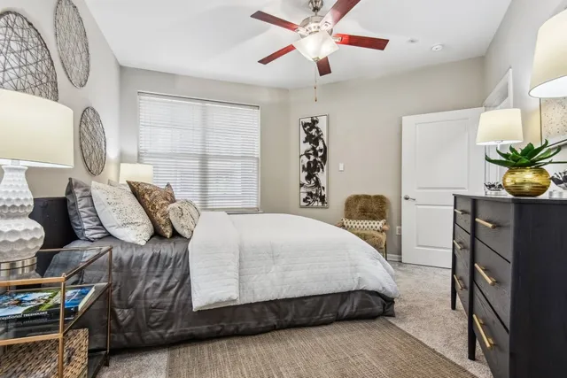 $1,702 | 24929 Katy Ranch Road, Unit 10104, Katy, TX 77494