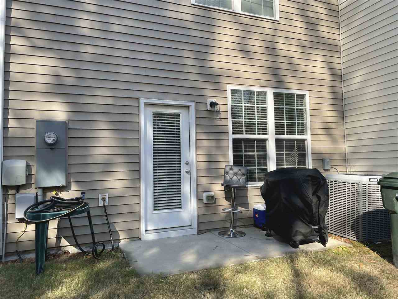 3980 Volkswalk Place Raleigh, NC 27610 - Photo 15 of 15 Photo 20