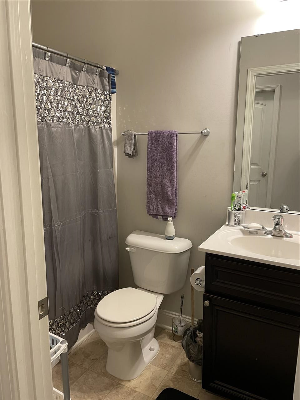3980 Volkswalk Place Raleigh, NC 27610 - Photo 3 of 15 Photo 3
