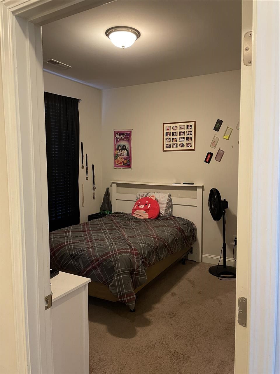 3980 Volkswalk Place Raleigh, NC 27610 - Photo 4 of 15 Photo 4