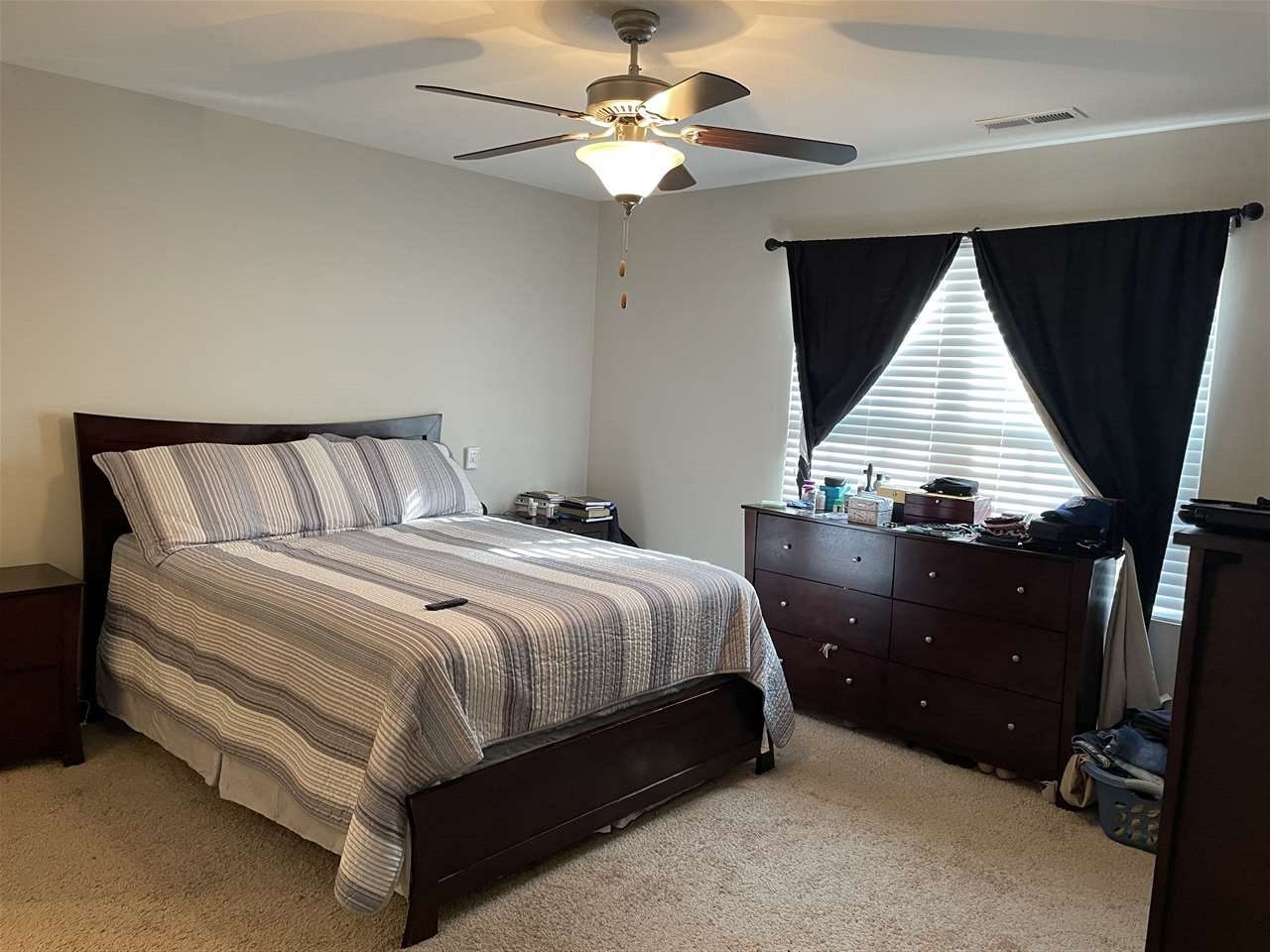 3980 Volkswalk Place Raleigh, NC 27610 - Photo 9 of 15 Photo 10