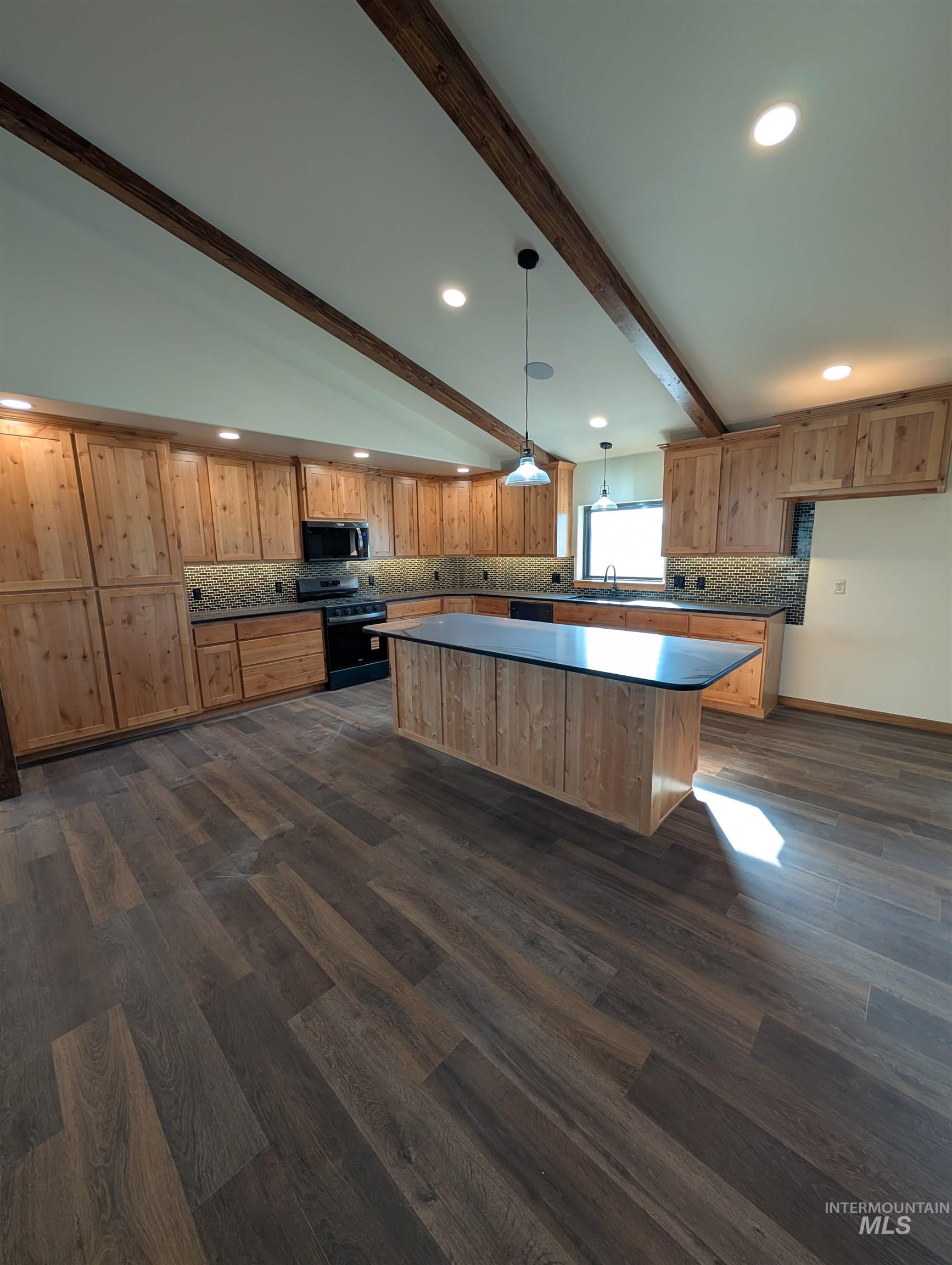 215 Angus Ranch Grangeville, ID 83530 - Photo 6 of 33
